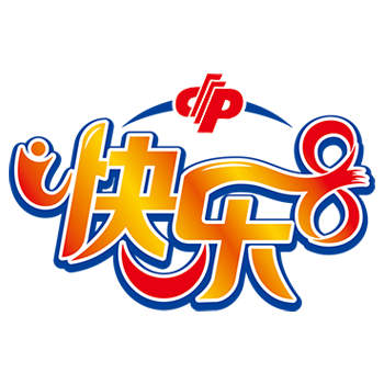 168(中国体彩网)幸运飞行艇官网开奖查询®|全国统一历史记录+实时号码结果+走势分析计划快乐8